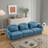 Upholstered Sofa-108053409-105867445