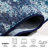 Mifflin Performance Abstract Rug-898199068
