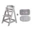 Standard High Chair-79760003
