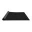 Claire Indoor Rug-1263354262