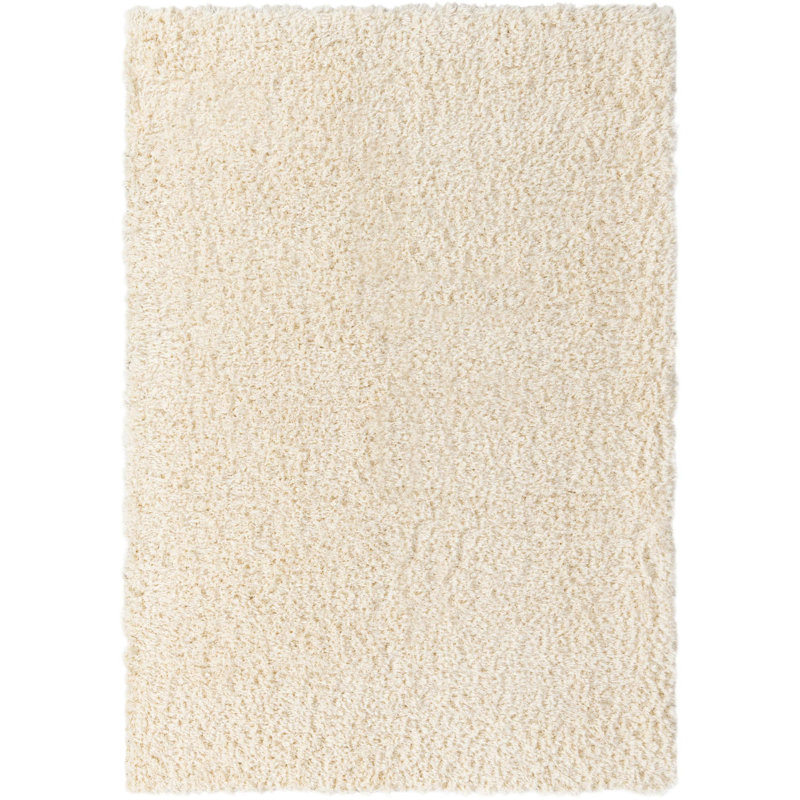 Burman Indoor Rug, Rectangle 7' x 10'