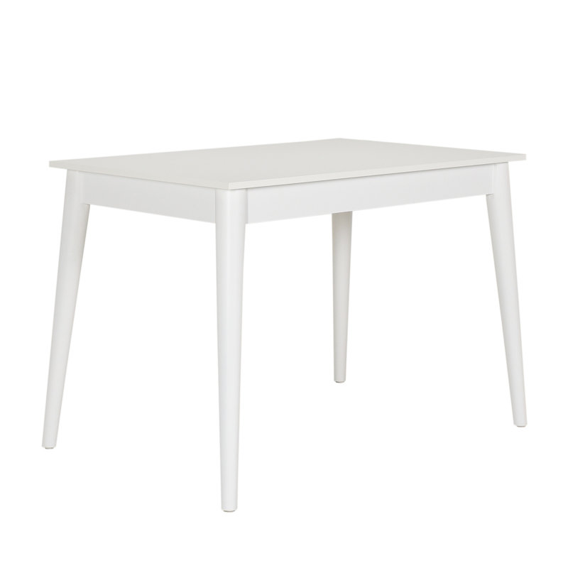 Malmesbury Dining Table