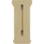 Corbeau traditionnel encastré Mission-57917816-96776117