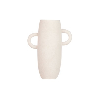 Ceramic / Porcelain Table Vase
