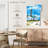 Aletra Sanibel Lighthouse-108481334