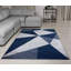 Makaila Geometric Area Rug-642716749