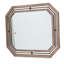 Miroir décoratif Crossings