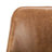 Brynnae 18.3'' H Upholstered Side Chair-1451013297