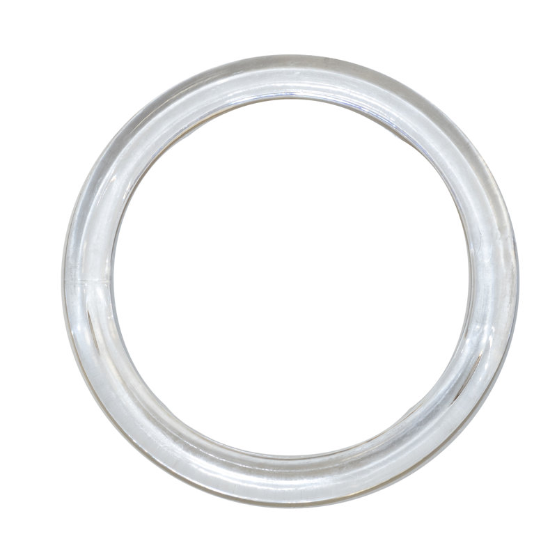 Plastic / Acrylic Specialty Hangers