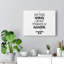 Realities of Heaven Colossians 1 Piece Wrapped Canvas Wall Art-741535613