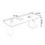 Bureau Novel-1916001258