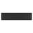 V-Base Design Console Table-1955454405