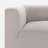 Luca 4 - Piece Upholstered Sectional-88660206