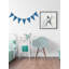 Rowe - Picture Graphic Art-1547860426