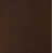 Chocolat