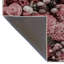 Tapis décoratif moderne Mira-1501828508