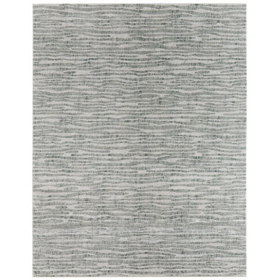 Tapis vert Aybek