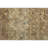 Premium Machine Washable Prisco Brown Rug-478765427