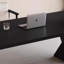 Bureau haut de gamme-129488725