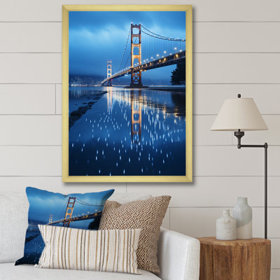 Pont suspendu Ly,77
