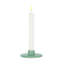 Votive Candle Holder-1079508798
