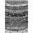 Machine Washable Indoor/Outdoor Chantille ACN2696 Stripes Rug-1665519858-1665519869