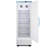 MOMCUBE 14.83 Cu. Ft. Upright  Breast Milk All-Freezer-110433044
