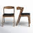 Sharon 17.6'' H Upholstered Side Chair-906655410