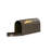 Hampton Plastic / Acrylic Post Mounted Mailbox-34126917