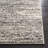 Stephaine Performance Solid Color Rug-1261703273