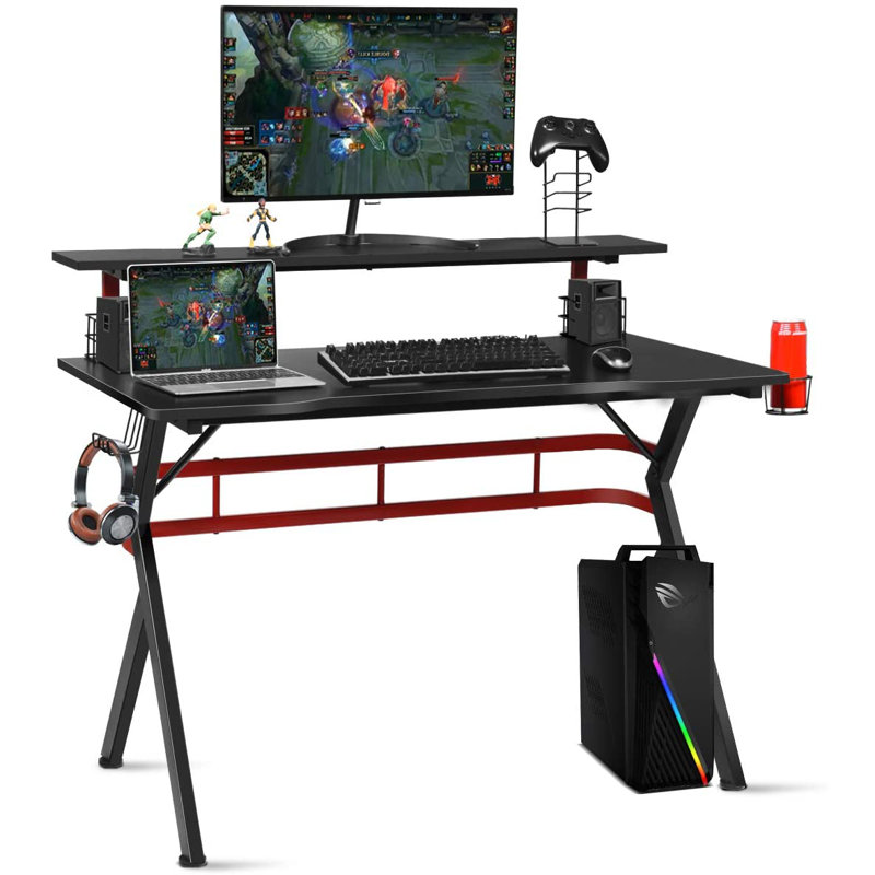 Computer Desk