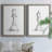 " Chess Piece Study III " 2 - Pieces-236242507-236242518