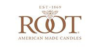 Logo AI Root