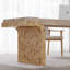 Bureau rectangulaire Creative Rock-520835625