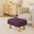 Damson Purple is out of stock