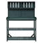 Banc de rempotage Emmauel-1332606036