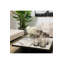 Vertex Hurricane Candle Holder-699047620-738637006