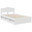 Solid Wood Bed-1180282791-1180282811