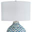 Bone Table Lamp-23317832