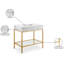 Meuble-lavabo simple 36 po Marmo-81900785-81900783
