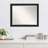 Bonnie Flat Mirror-23049399