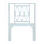 Michelle Platform Bed-1090262719-1090262711