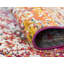 Oriental Area Rug-67714114