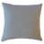 Blue/Brown