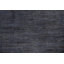 Tapis oriental en laine Ladouceur Gabbeh Kashkoli noué à la main 5 x 7