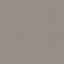 Boutique Geometric Fan Wallpaper Roll-280438095
