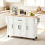 Kitchen Island-812204041