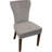 Aryhanna Solid Wood Top Trestle Dining Set-87426641-87426643-87426647