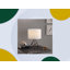 Lampe de table Casella