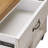 Sariyah Wood Kitchen Cart-19515713